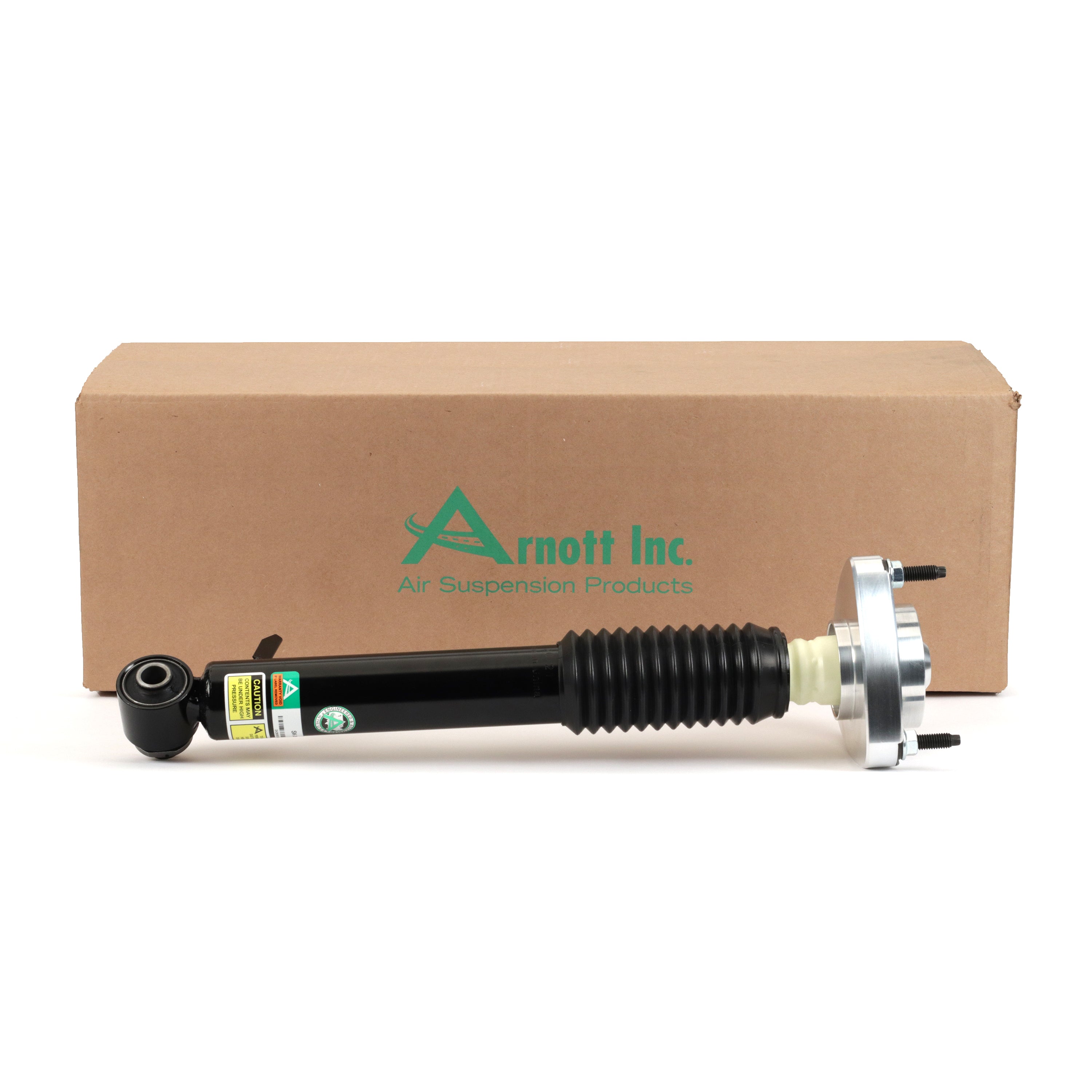 Arnott SK-3606 Rear Right Shock BMW X5 (E70), X6 (E71)