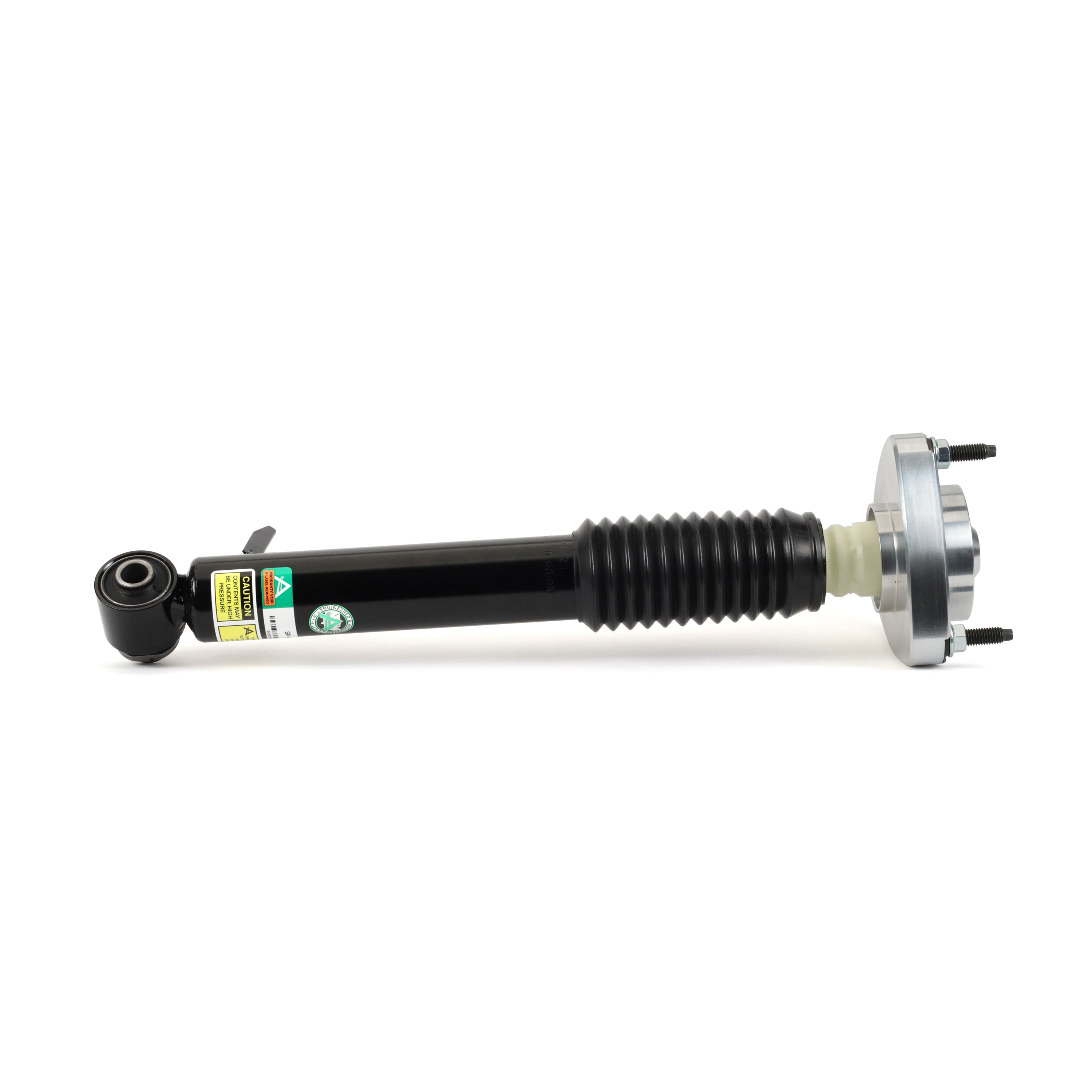 Arnott SK-3606 Rear Right Shock BMW X5 (E70), X6 (E71)