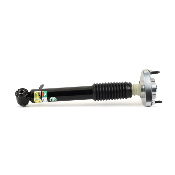 Arnott SK-3606 Rear Right Shock BMW X5 (E70), X6 (E71)