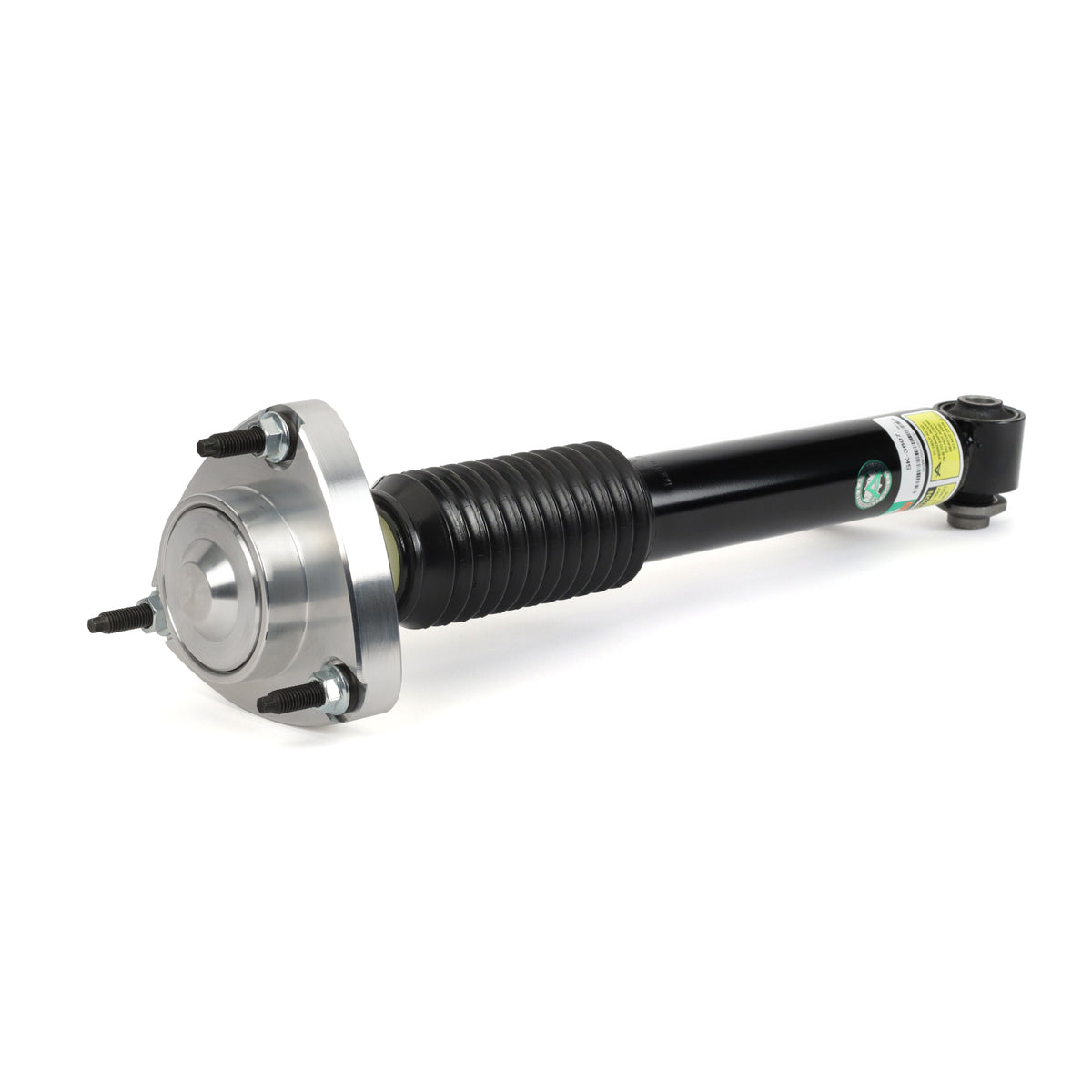 Arnott SK-3607 Rear Left Shock BMW X5 (E70), X6 (E71)