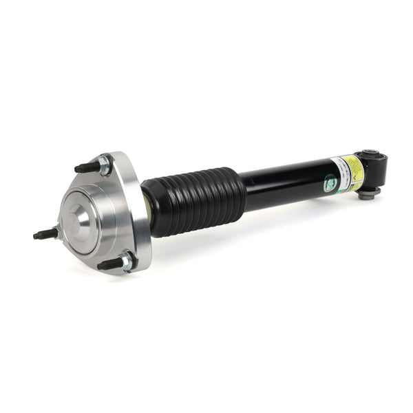 Arnott SK-3607 Rear Left Shock BMW X5 (E70), X6 (E71)