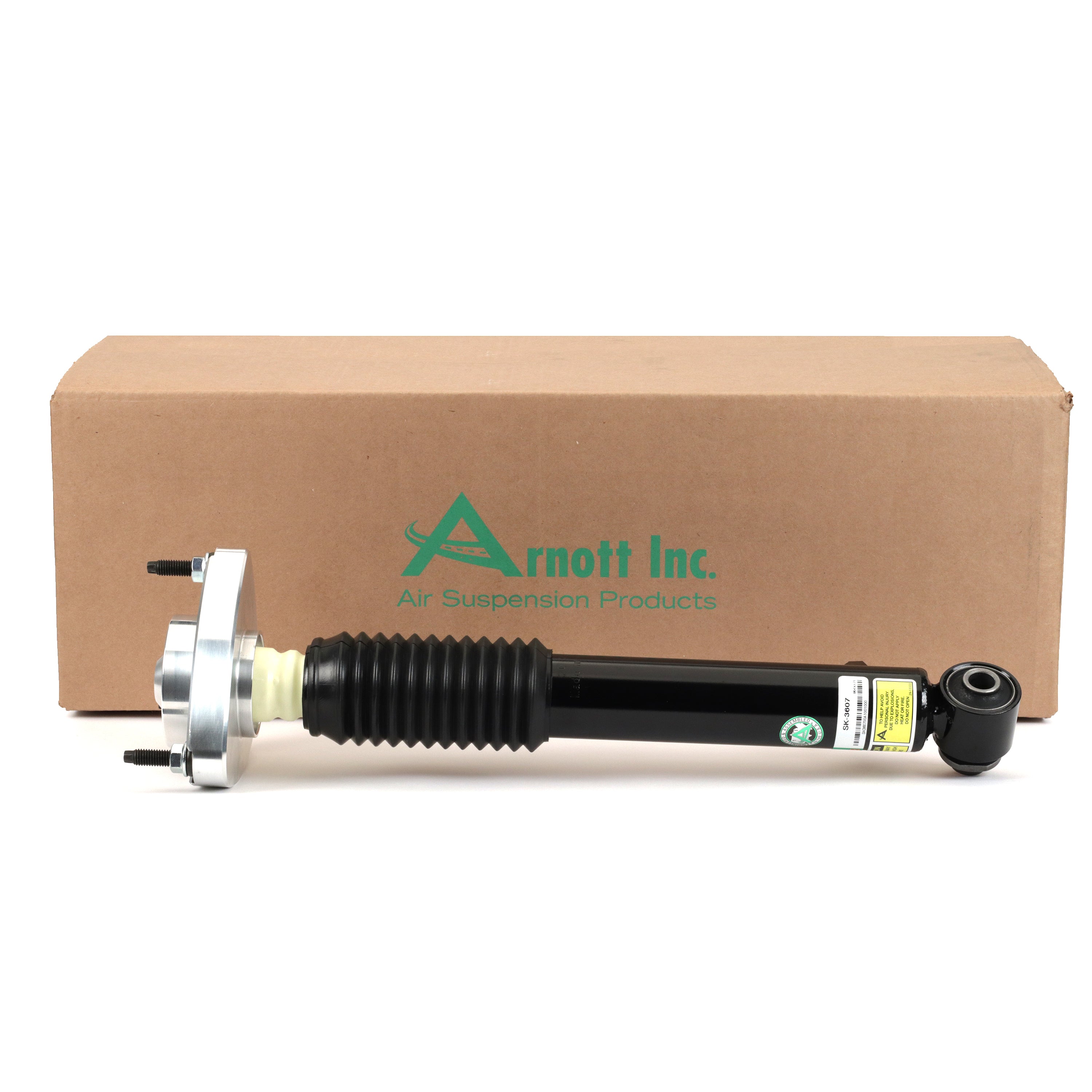 Arnott SK-3607 Rear Left Shock BMW X5 (E70), X6 (E71)