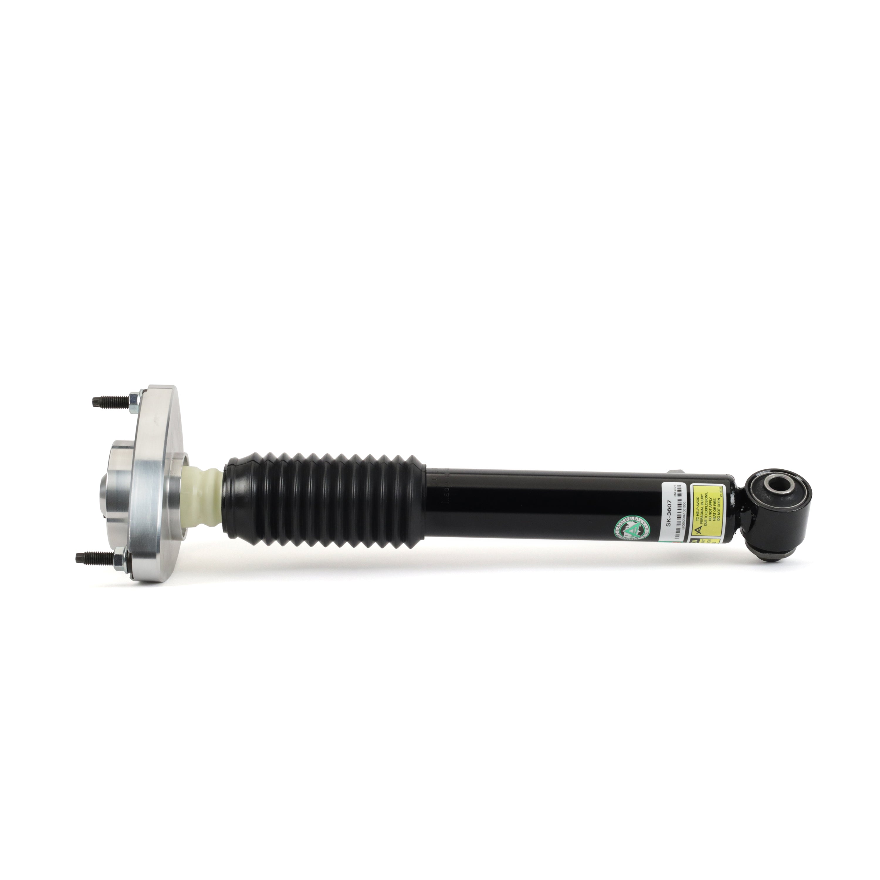 Arnott SK-3607 Rear Left Shock BMW X5 (E70), X6 (E71)