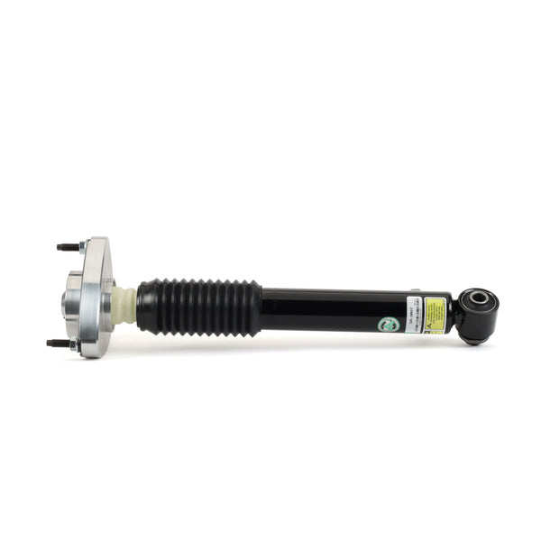 Arnott SK-3607 Rear Left Shock BMW X5 (E70), X6 (E71)