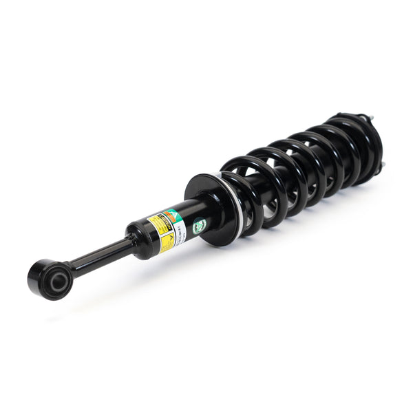 Arnott SK-3795 Front Left Coil Strut Assembly Toyota Sequoia (XK60 Chassis)