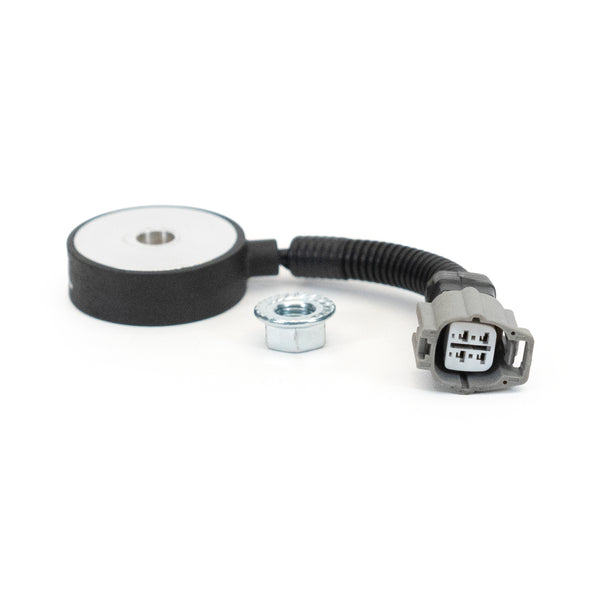 Arnott SK-3795 Front Left Coil Strut Assembly Toyota Sequoia (XK60 Chassis)