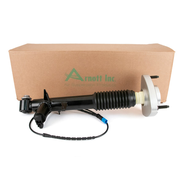 Arnott SK-3816 Rear Right Shock BMW X5 (F15/F85), X6 (F16/F86) w/VDC