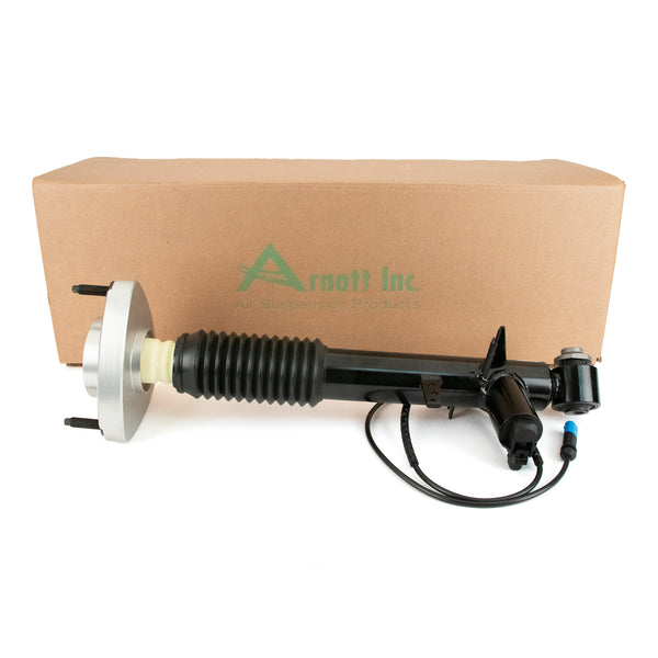 Arnott SK-3817 Rear Left Shock BMW X5 (F15/F85), X6 (F16/F86) w/VDC