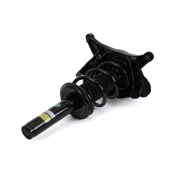 Arnott SK-3842 Front Right Strut Audi A4, A4 Quattro(B8), A5, A5 Quattro