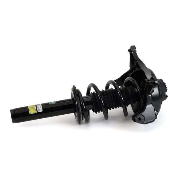 Arnott SK-3842 Front Right Strut Audi A4, A4 Quattro(B8), A5, A5 Quattro
