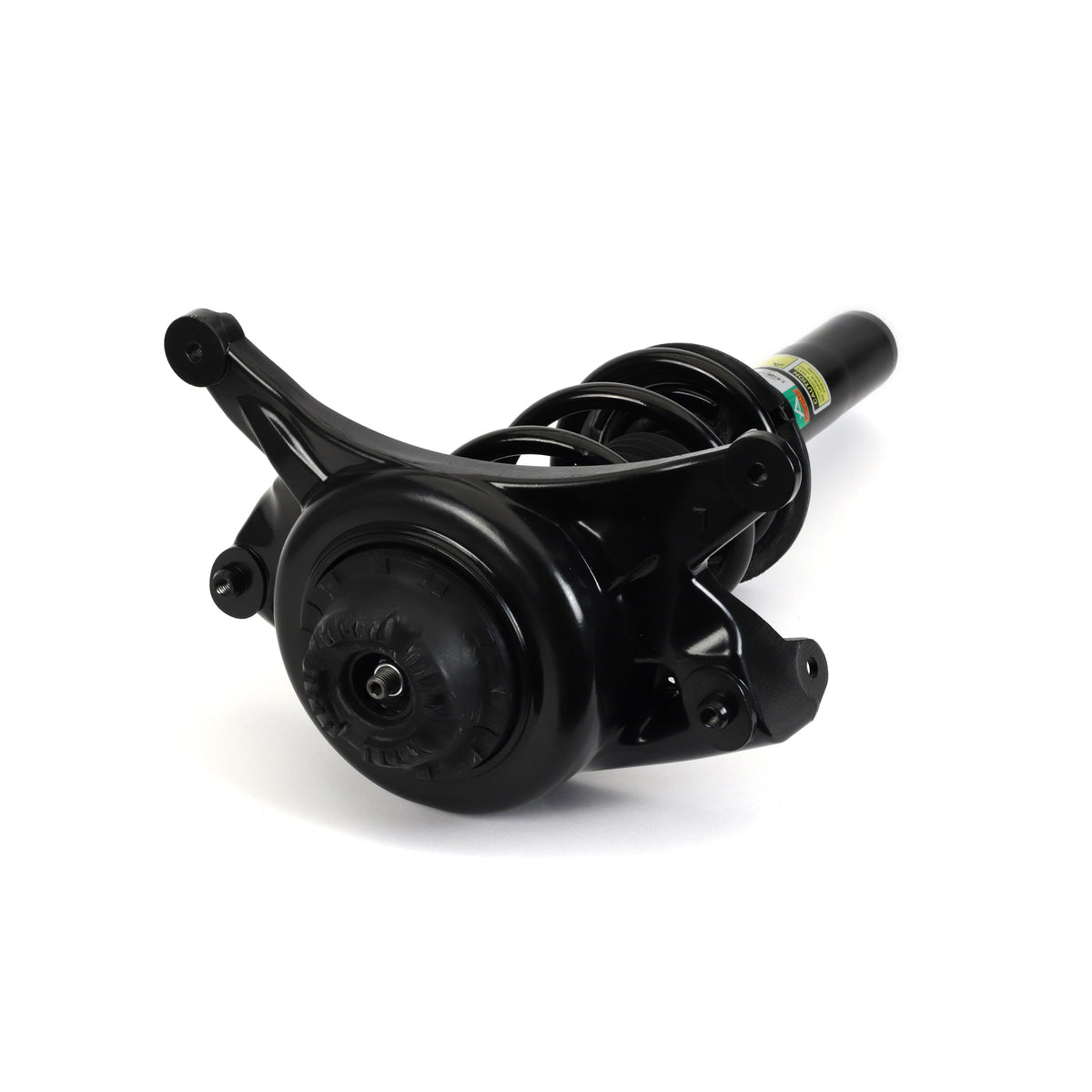 Arnott SK-3843 Front Left Strut Audi A4, A4 Quattro(B8), A5, A5 Quattro