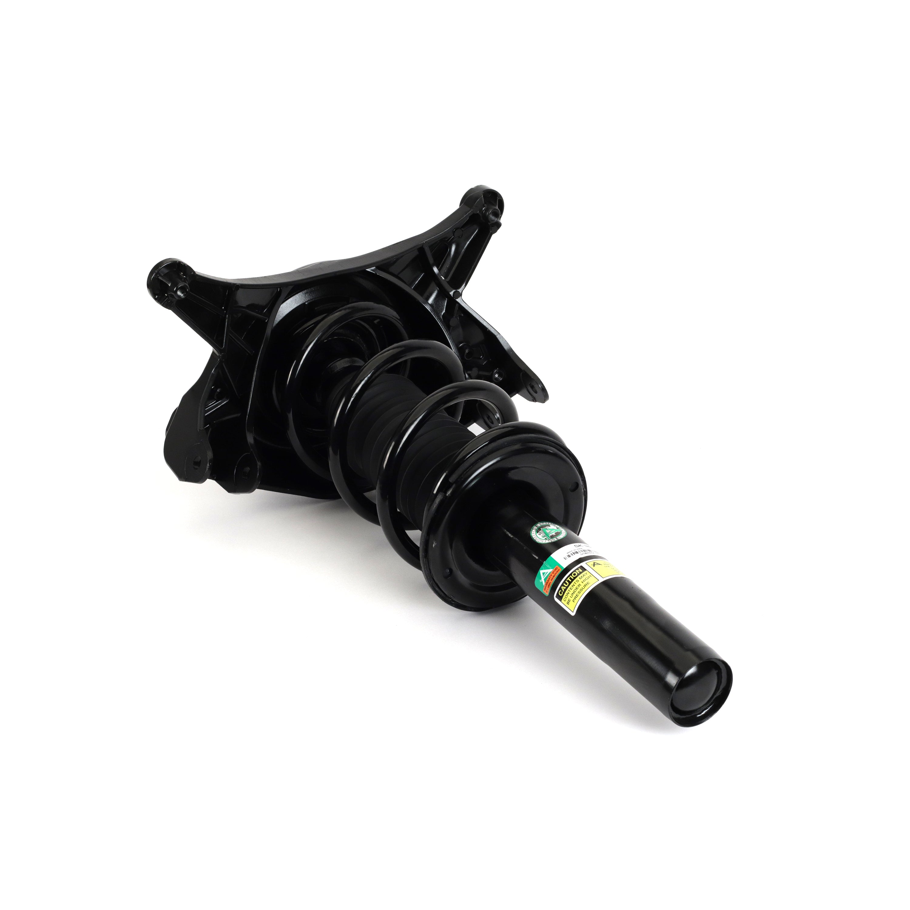 Arnott SK-3843 Front Left Strut Audi A4, A4 Quattro(B8), A5, A5 Quattro