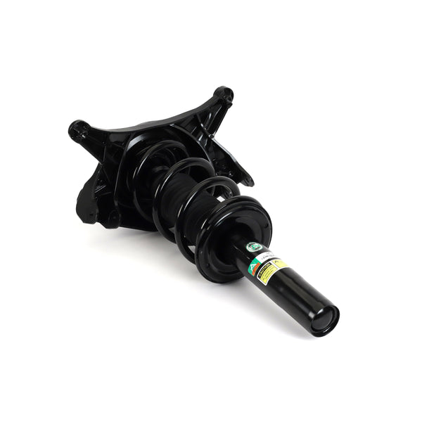 Arnott SK-3843 Front Left Strut Audi A4, A4 Quattro(B8), A5, A5 Quattro