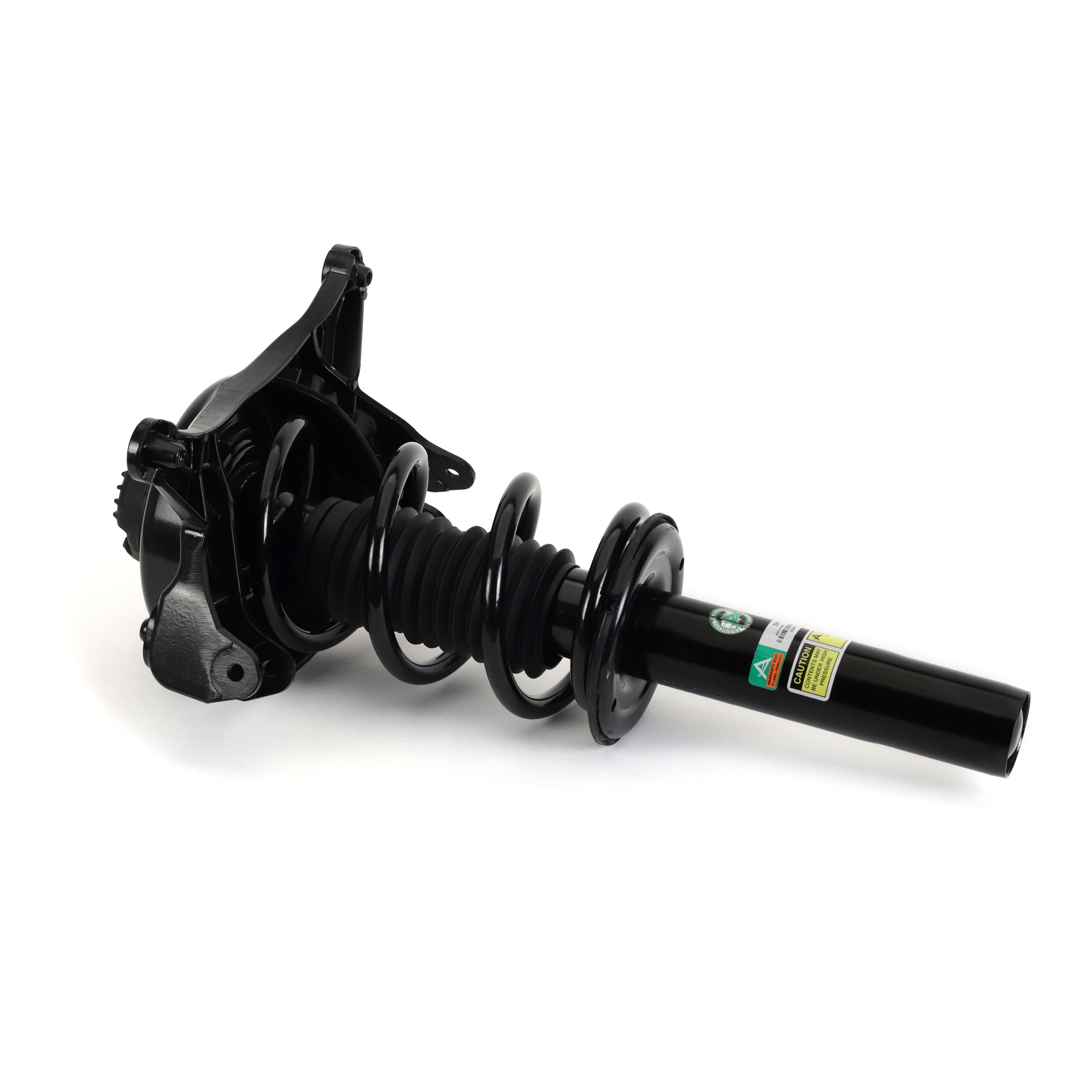 Arnott SK-3843 Front Left Strut Audi A4, A4 Quattro(B8), A5, A5 Quattro