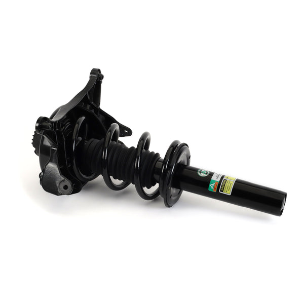 Arnott SK-3843 Front Left Strut Audi A4, A4 Quattro(B8), A5, A5 Quattro