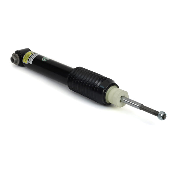Arnott SK-3936 Rear Shock BMW X5 (E53)