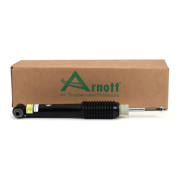 Arnott SK-3936 Rear Shock BMW X5 (E53)