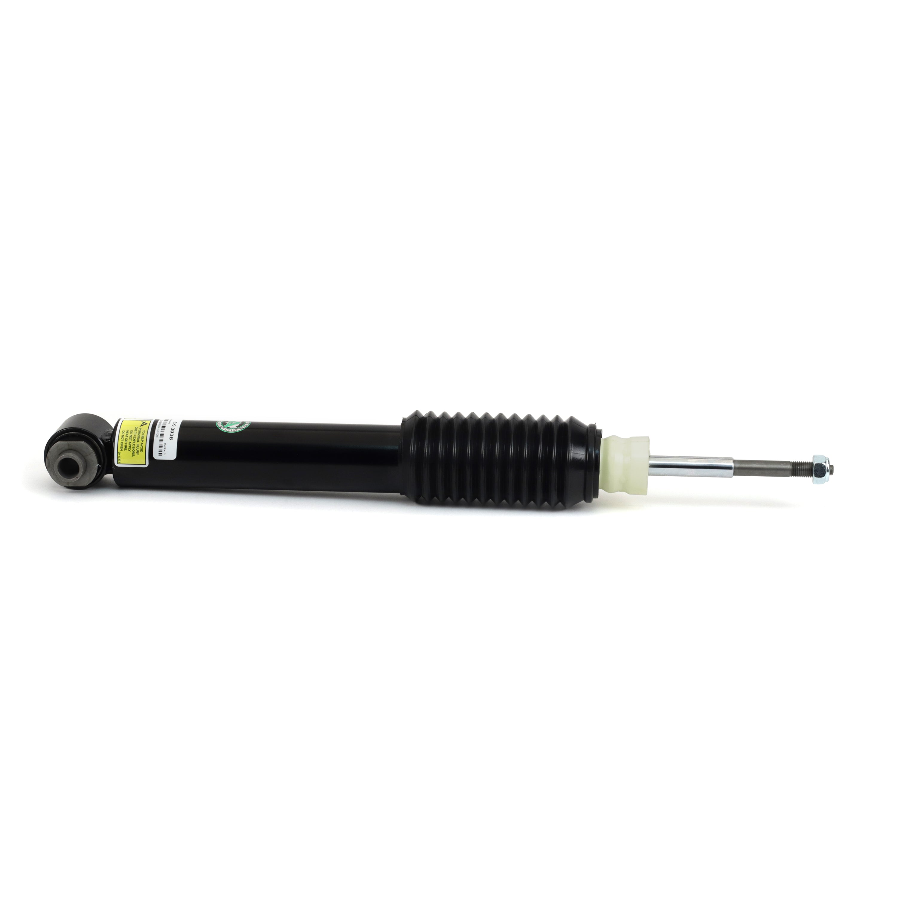 Arnott SK-3936 Rear Shock BMW X5 (E53)