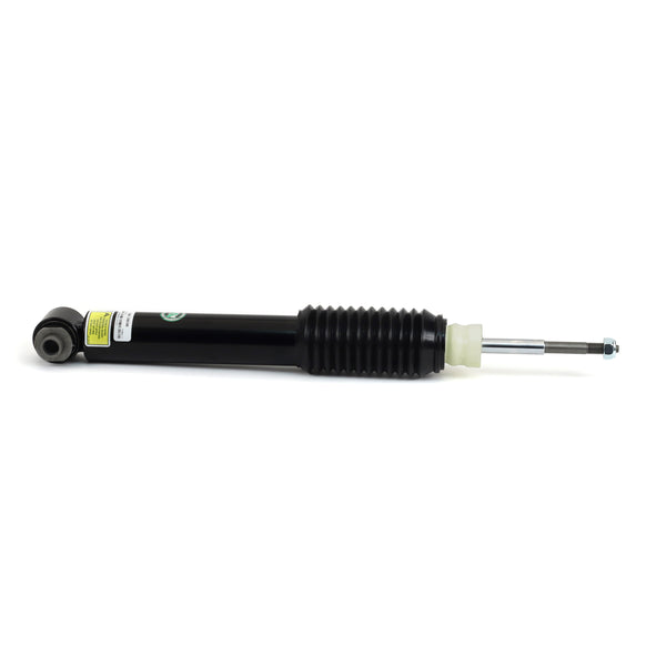 Arnott SK-3936 Rear Shock BMW X5 (E53)