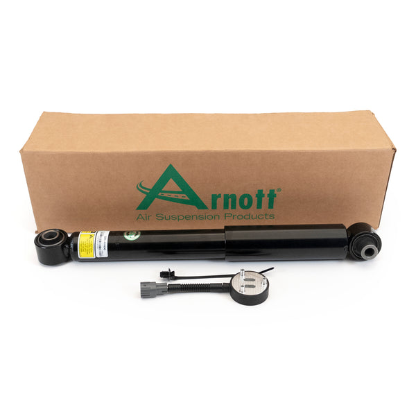 Arnott SK-4406 Rear Shock Toyota Sequoia (XK60 Chassis)