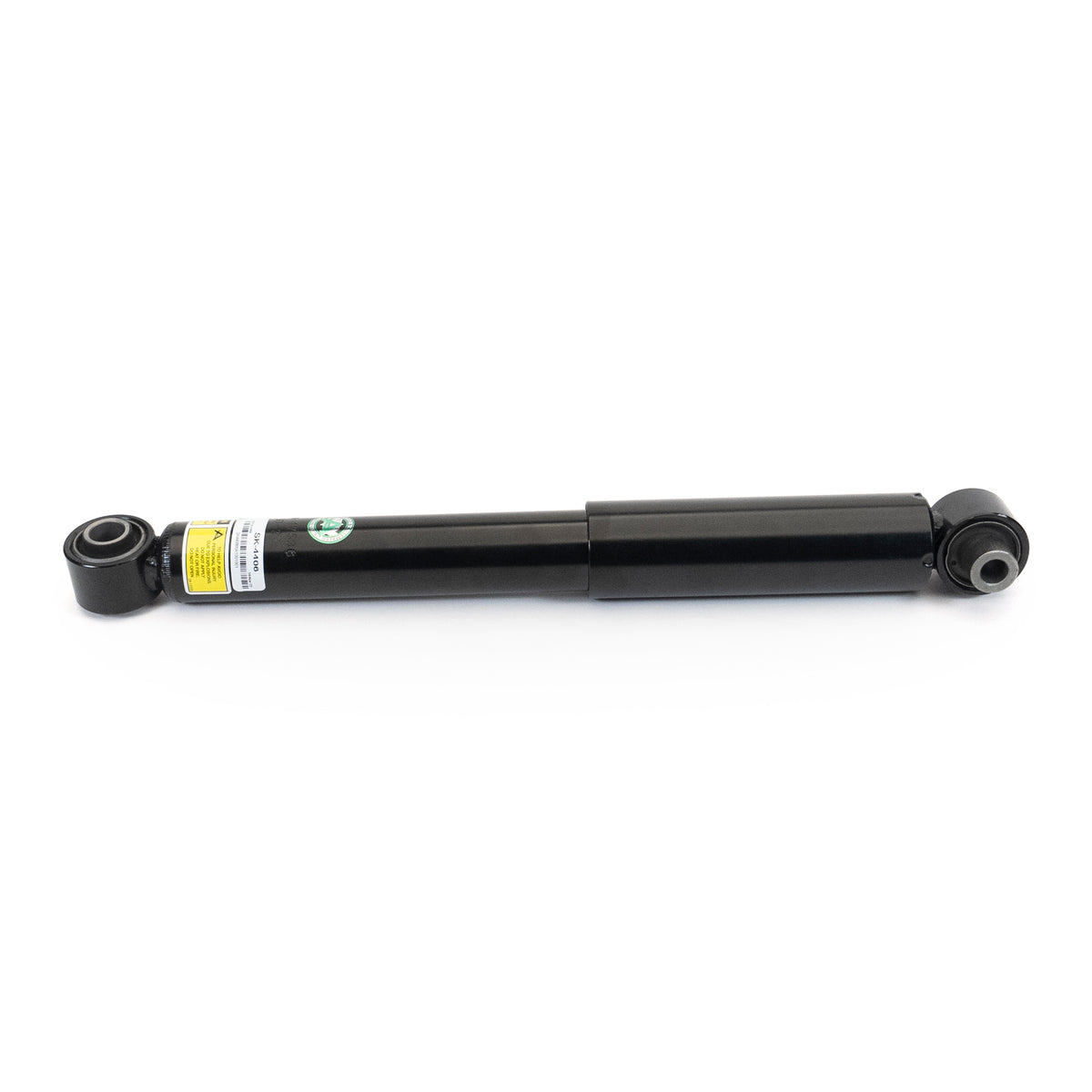 Arnott SK-4406 Rear Shock Toyota Sequoia (XK60 Chassis)