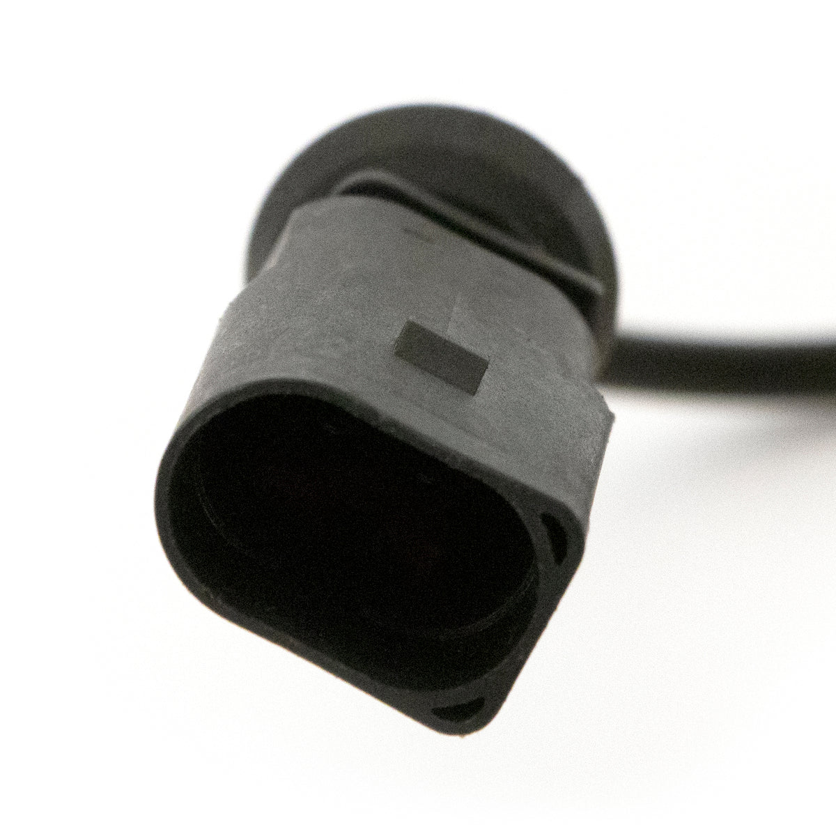 Arnott SKE-3632 Rear eRide Electronic Shock Porsche Macan (95B chassis) w/Active Damping