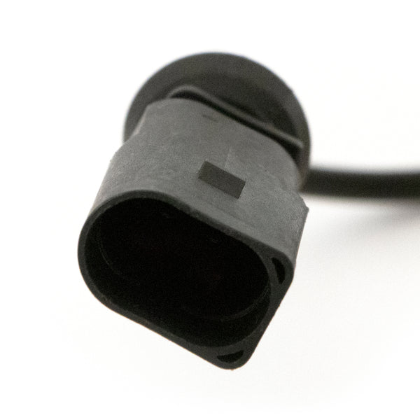 Arnott SKE-3632 Rear eRide Electronic Shock Porsche Macan (95B chassis) w/Active Damping