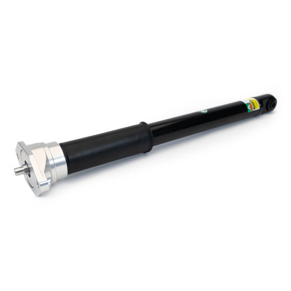 Arnott SKE-4367 Rear Electronic Shock Porsche Panamera (970 Chassis)