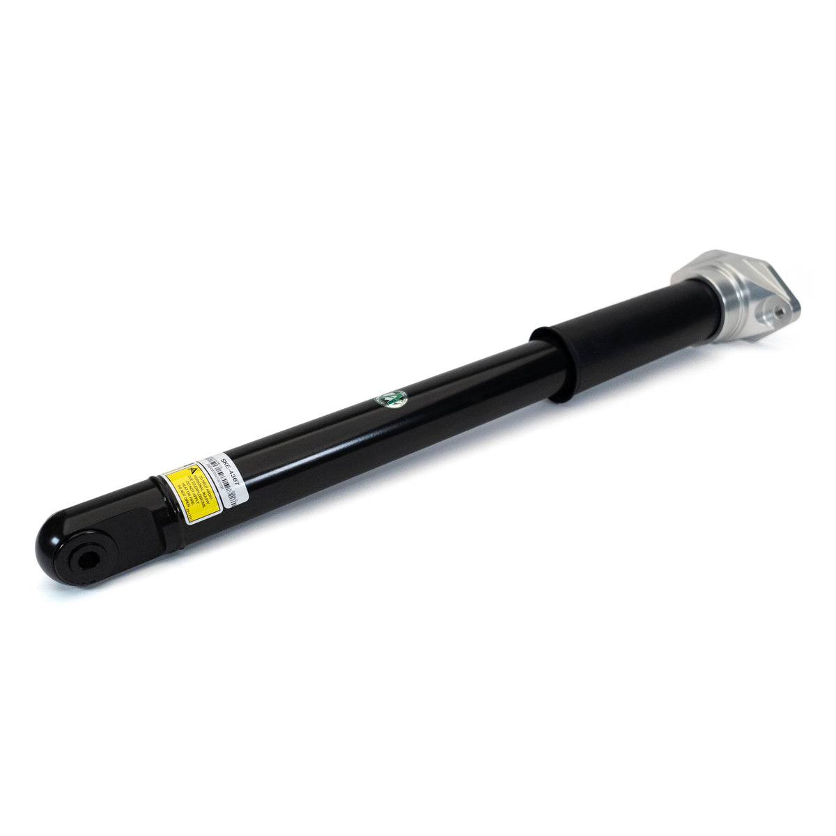 Arnott SKE-4367 Rear Electronic Shock Porsche Panamera (970 Chassis)