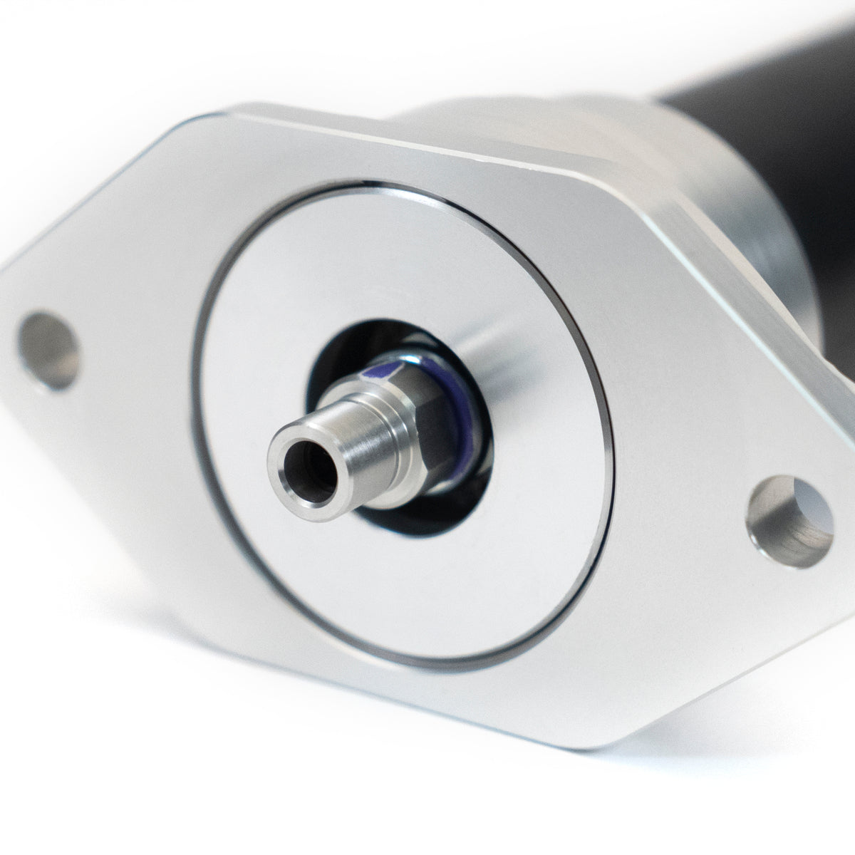 Arnott SKE-4367 Rear Electronic Shock Porsche Panamera (970 Chassis)