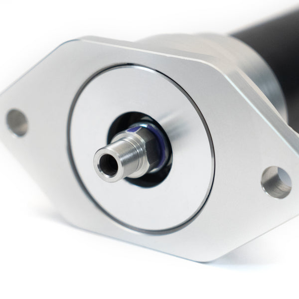 Arnott SKE-4367 Rear Electronic Shock Porsche Panamera (970 Chassis)