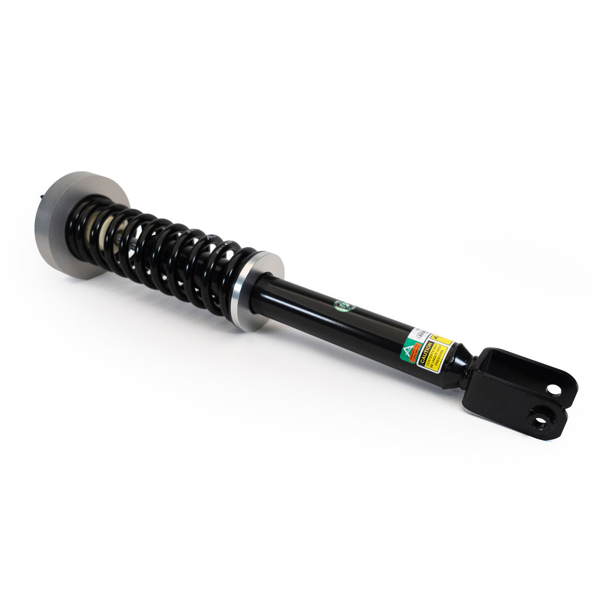 Arnott SKE-4368 Front Electronic Coil Strut Assembly Jaguar XJ (X351 C ...