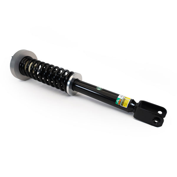 Arnott SKE-4368 Front Electronic Coil Strut Assembly Jaguar XJ (X351 Chassis) w/ RWD