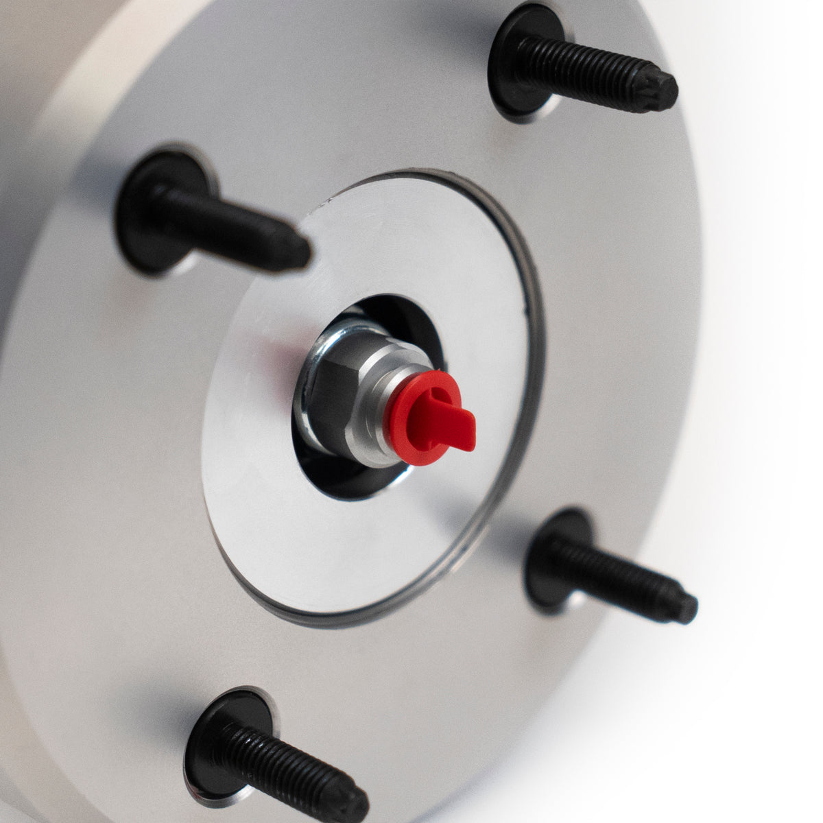 Arnott SKE-4368 Front Electronic Coil Strut Assembly Jaguar XJ (X351 C ...