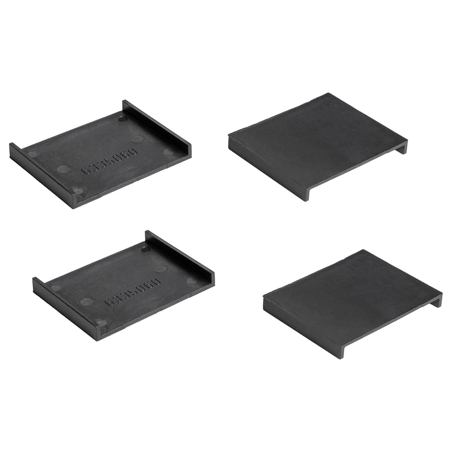 Old Man Emu SLK60 Leaf Liner Clip