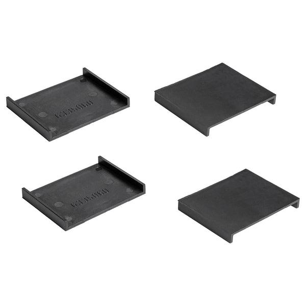 Old Man Emu SLK60 Leaf Liner Clip