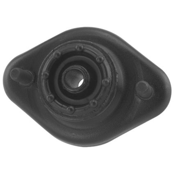 KYB SM5013 Mount Components