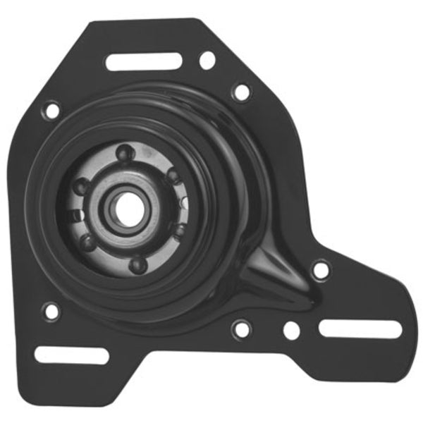 KYB SM5027 Front Left Mounts Strut Mount Chevrolet Camaro, Pontiac Firebird
