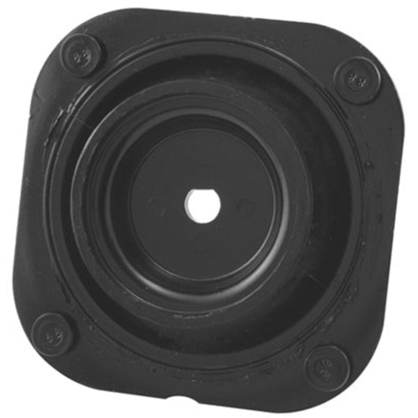KYB SM5044 Front Mounts Strut Mount Ford Escort, Mazda 323, MX-3, Protege, Mercury Tracer