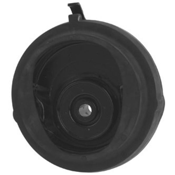 KYB SM5046 Rear Mounts Strut Mount Ford Escort, Mazda 323, MX-3, Protege, Mercury Tracer