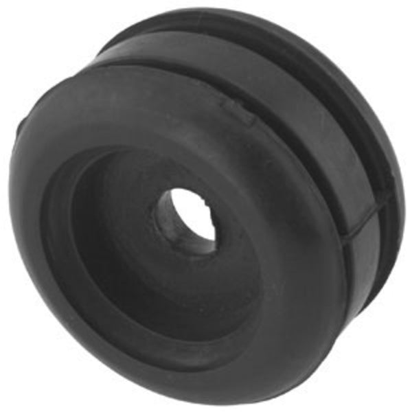 KYB SM5048 Mount Components