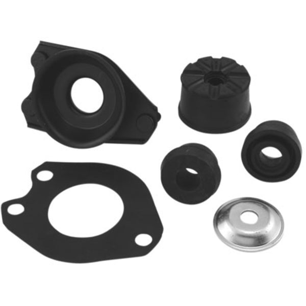KYB SM5054 Front Mounts Strut Mount Kit Ford Thunderbird, Lincoln Mark VII, Mercury Cougar