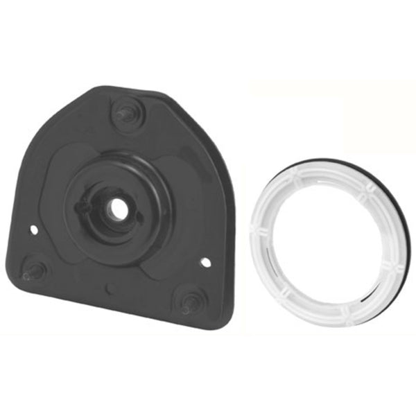 KYB SM5057 Front Mounts Strut Mount Kit Buick LeSabre, Park Avenue, Cadillac DeVille, Fleetwood, Oldsmobile, Pontiac Bonneville