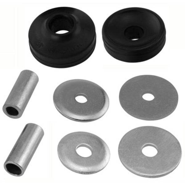 KYB SM5059 Mount Components