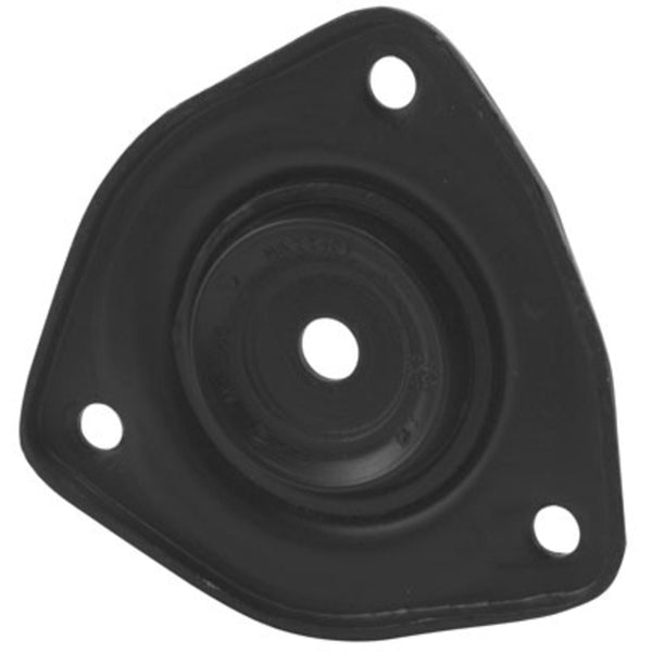 KYB SM5066 Front Mounts