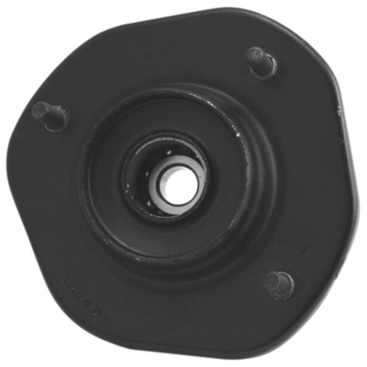KYB SM5068 Front Mounts Strut Mount Toyota Tercel