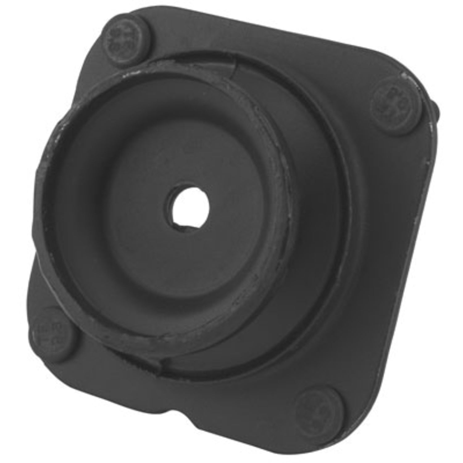 KYB SM5076 Front Mounts