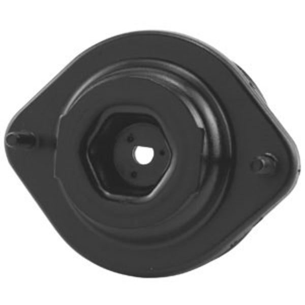 KYB SM5077 Mount Components
