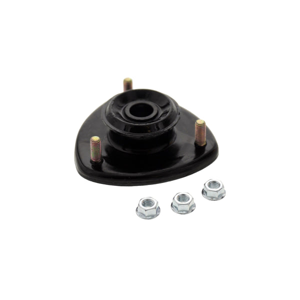 KYB SM5082 Front Mounts Strut Mount Asuna Sunrunner, Chevrolet Tracker, Geo Tracker, GMC Tracker, Pontiac Sunrunner, Suzuki Sidekick, X-90