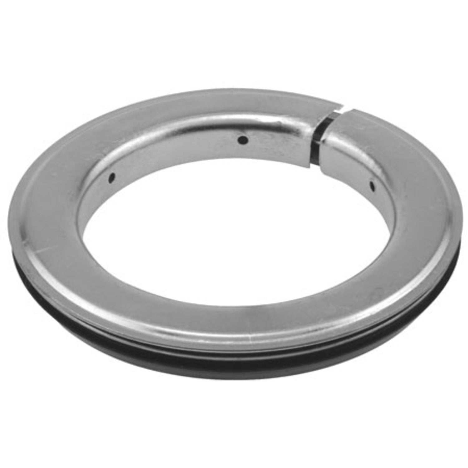 KYB SM5083 Front Mount Components Strut Mount Bearing Buick Regal, Chevrolet Lumina, Monte Carlo, Oldsmobile Cutlass Supreme, Pontiac Grand Prix
